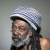 Imagen del artista Johnny Clarke