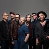 Imagen del artista Belle And Sebastian