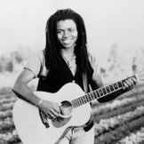 Imagen del artista Tracy Chapman