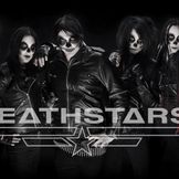 Artist's image Deathstars