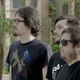 Imagen del artista Amapola