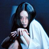 Imagen del artista SUNMI