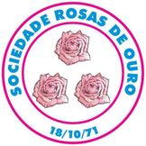 Artist image Sociedade Rosas de Ouro (SP)