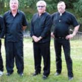 Imagem do artista The Tremeloes