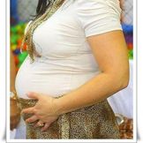 Imagen del artista Keila Vasconcelos