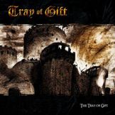 Imagen del artista The Tray of Gift