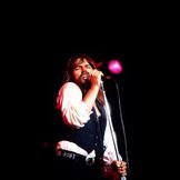 Imagen del artista Bob Seger