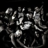 Imagem do artista Martyr Defiled