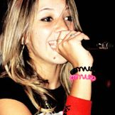 Imagen del artista Anyyone