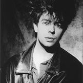 Imagem do artista Echo & The Bunnymen