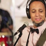 Imagen del artista Alexandre Soul