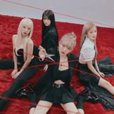 Imagen del artista KISS OF LIFE