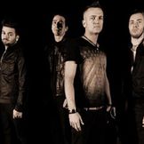 Imagen del artista I Exist