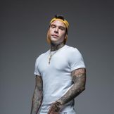 Imagem do artista Fedez