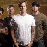 Artist's image Angels & Airwaves