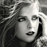 Artist image Anna Kendrick