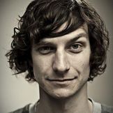 Imagem do artista Gotye