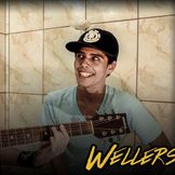 Imagem do artista Wellers