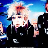 Imagen del artista LM.C (Lovely-Mocochang)