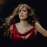 Imagen del artista Ryn Weaver