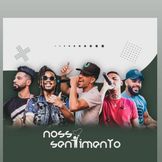 Artist's image Grupo Nosso Sentimento