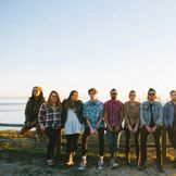 Artist image Isla Vista Worship