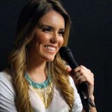 Imagen del artista Katê