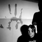 Imagen del artista Hearts Of Black Science