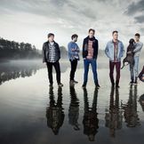 Imagen del artista Banda Willow