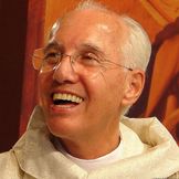 Imagen del artista Monsenhor Jonas Abib