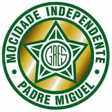 Artist's image G.R.E.S. Mocidade Independente de Padre Miguel (RJ)