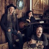Artist's image Doobie Brothers