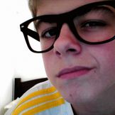 Imagen del artista Maxin