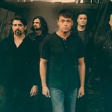 Imagen del artista 3 Doors Down