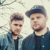 Imagem do artista Royal Blood