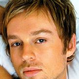 Imagem do artista Darren Hayes