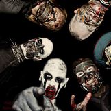 Imagen del artista Ost Front