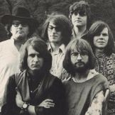 Imagen del artista Wallace Collection