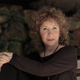 Imagen del artista Lani Hall