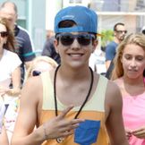 Artist image Austin Mahone