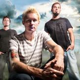 Imagen del artista Ballyhoo
