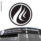 Imagen del artista Centro Mundial de Avivamiento