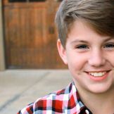 Artist's image MattyBRaps
