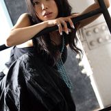 Artist image Itou Kanako