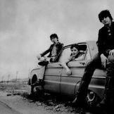 Imagen del artista Whiskeytown