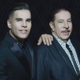 Imagem do artista Grupo Cañaveral de Humberto Pabón