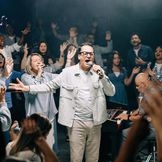 Imagem do artista Joe Vasconcelos