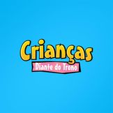 Imagen del artista Crianças Diante do Trono