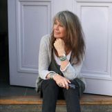 Imagem do artista Vashti Bunyan