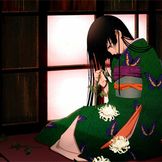 Artist image Jigoku Shoujo